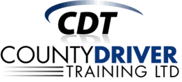 About Us - Automatic Driving School