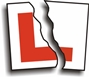 Automatic Driving School - Guarantee