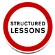 Automatic Driving School - Guarantee